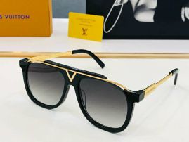 Picture of LV Sunglasses _SKUfw56896263fw